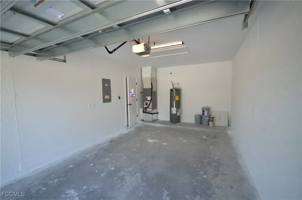 2188 Barker Boulevard Fort Myers FL 33916