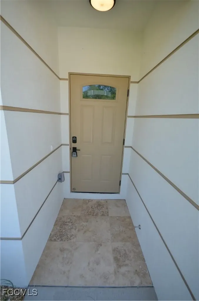 2188 Barker Boulevard Fort Myers FL 33916