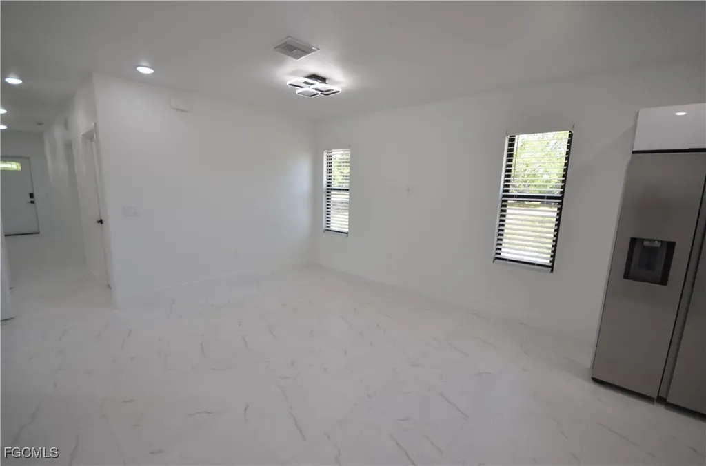 2188 Barker Boulevard Fort Myers FL 33916