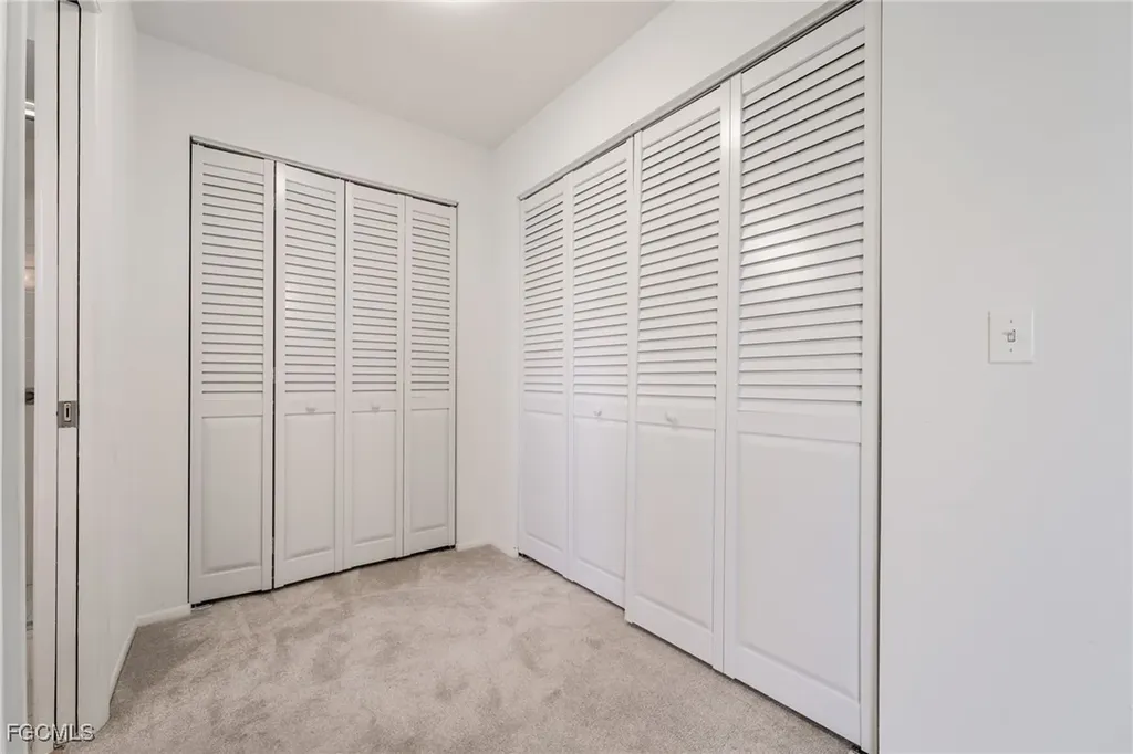 8649 Flores Court Fort Myers FL 33907