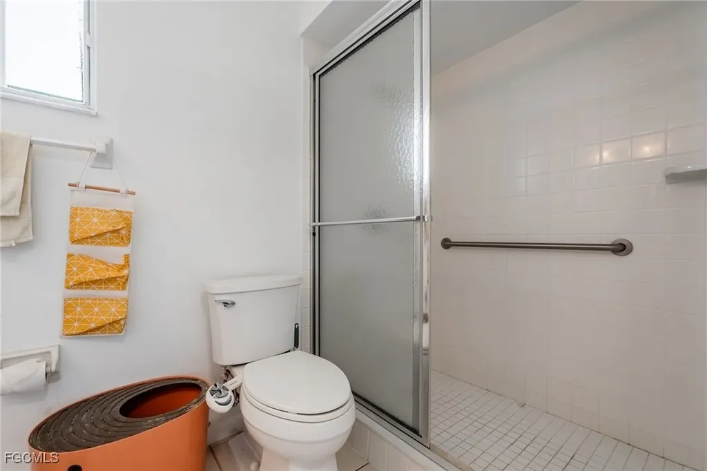 8649 Flores Court Fort Myers FL 33907