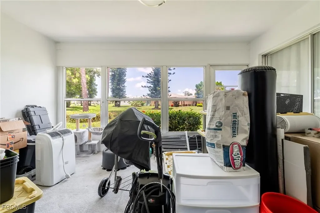 8649 Flores Court Fort Myers FL 33907