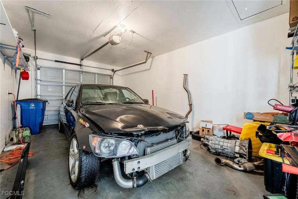 8649 Flores Court Fort Myers FL 33907