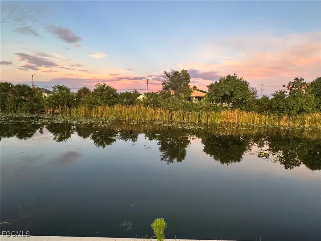 1413 NE 5th Place Cape Coral FL 33909