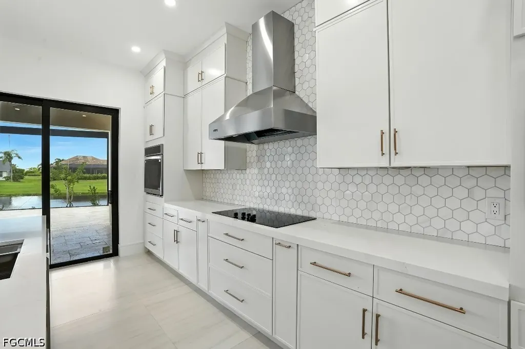 11853 Princess Grace Court Cape Coral FL 33991