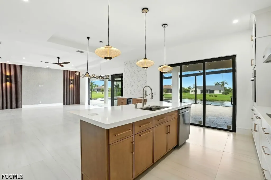 11853 Princess Grace Court Cape Coral FL 33991