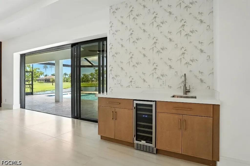 11853 Princess Grace Court Cape Coral FL 33991