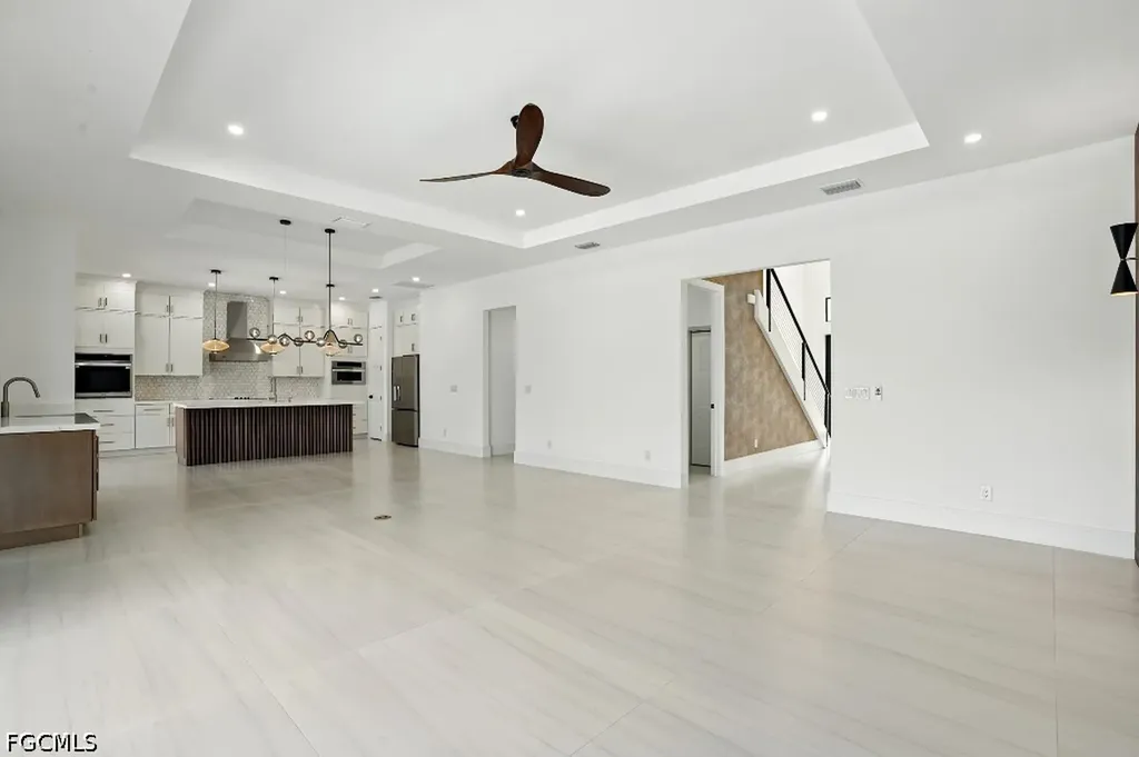 11853 Princess Grace Court Cape Coral FL 33991