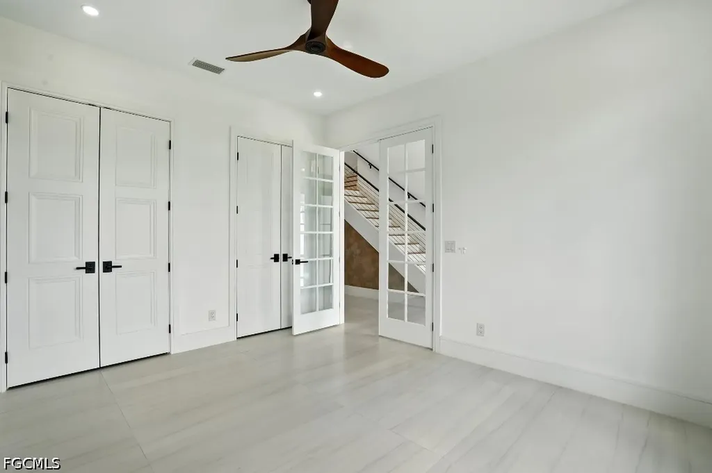 11853 Princess Grace Court Cape Coral FL 33991