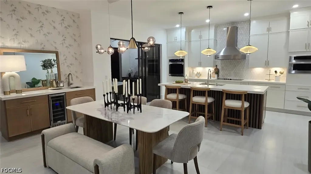 11853 Princess Grace Court Cape Coral FL 33991