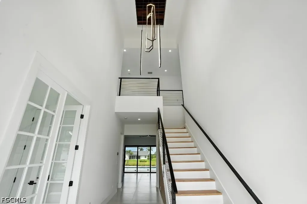 11853 Princess Grace Court Cape Coral FL 33991