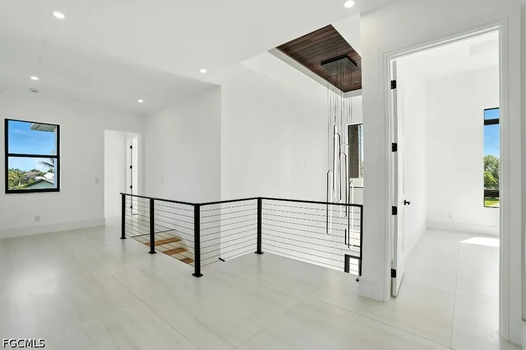 11853 Princess Grace Court Cape Coral FL 33991