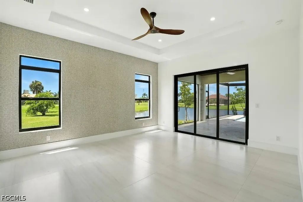 11853 Princess Grace Court Cape Coral FL 33991