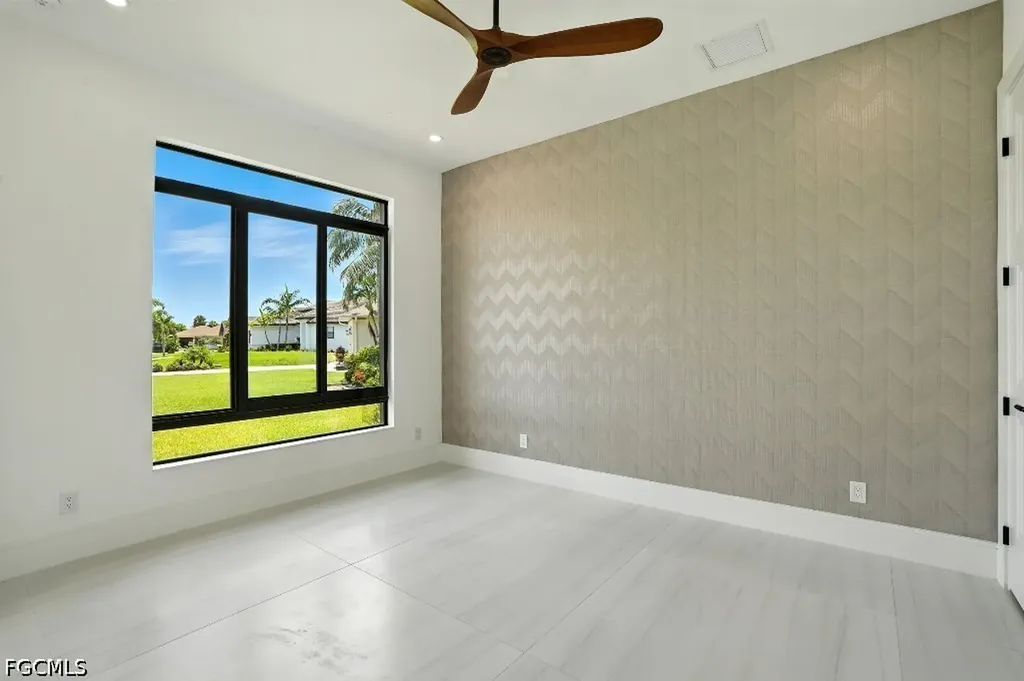 11853 Princess Grace Court Cape Coral FL 33991