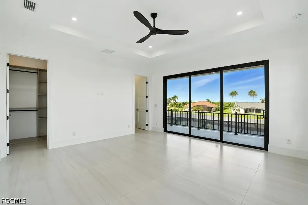 11853 Princess Grace Court Cape Coral FL 33991