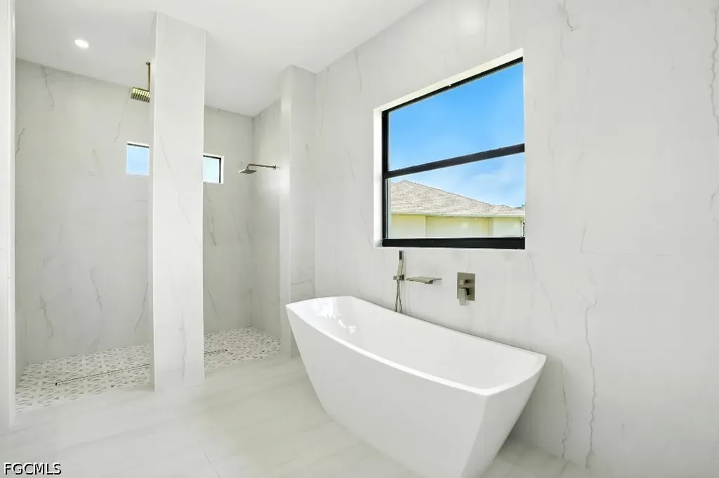 11853 Princess Grace Court Cape Coral FL 33991