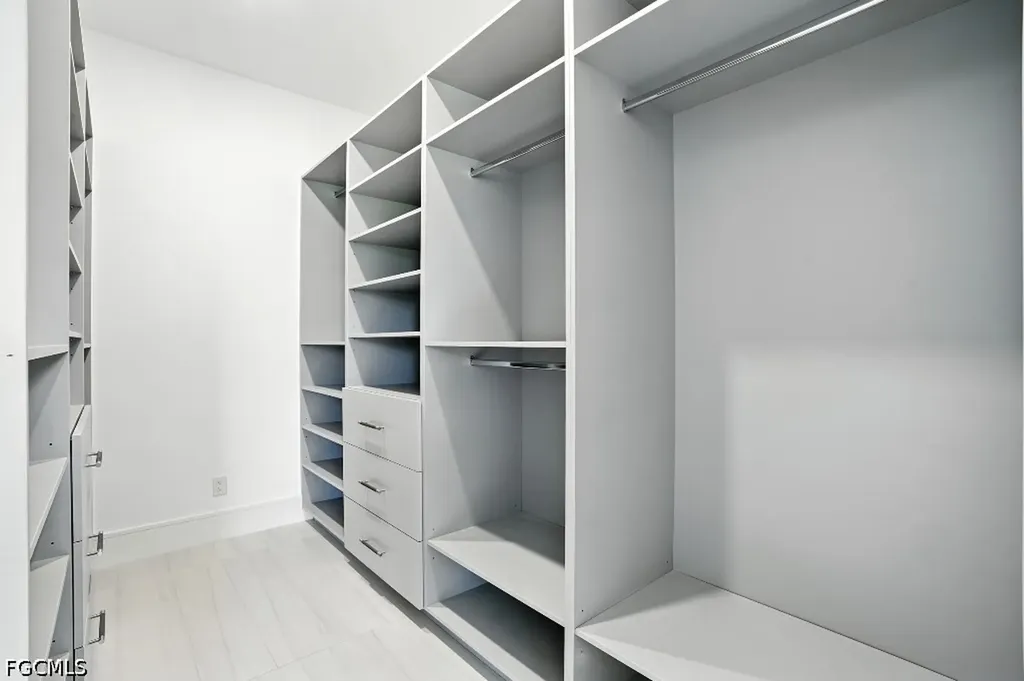 11853 Princess Grace Court Cape Coral FL 33991