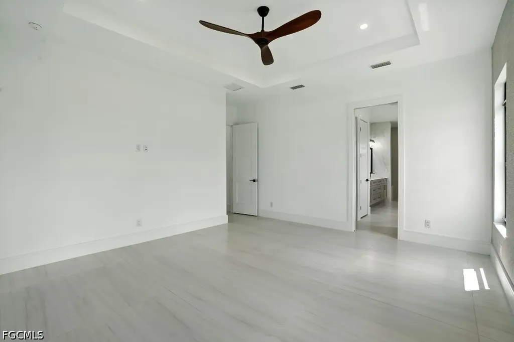 11853 Princess Grace Court Cape Coral FL 33991