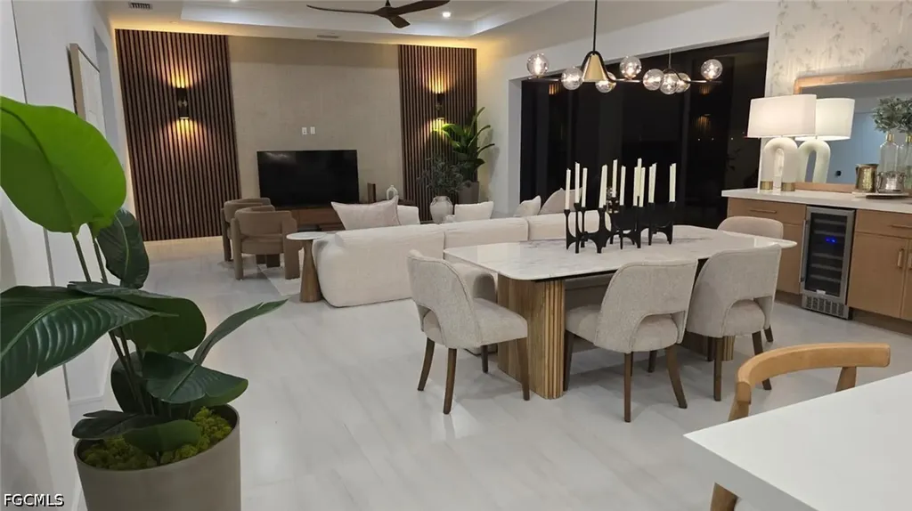 11853 Princess Grace Court Cape Coral FL 33991