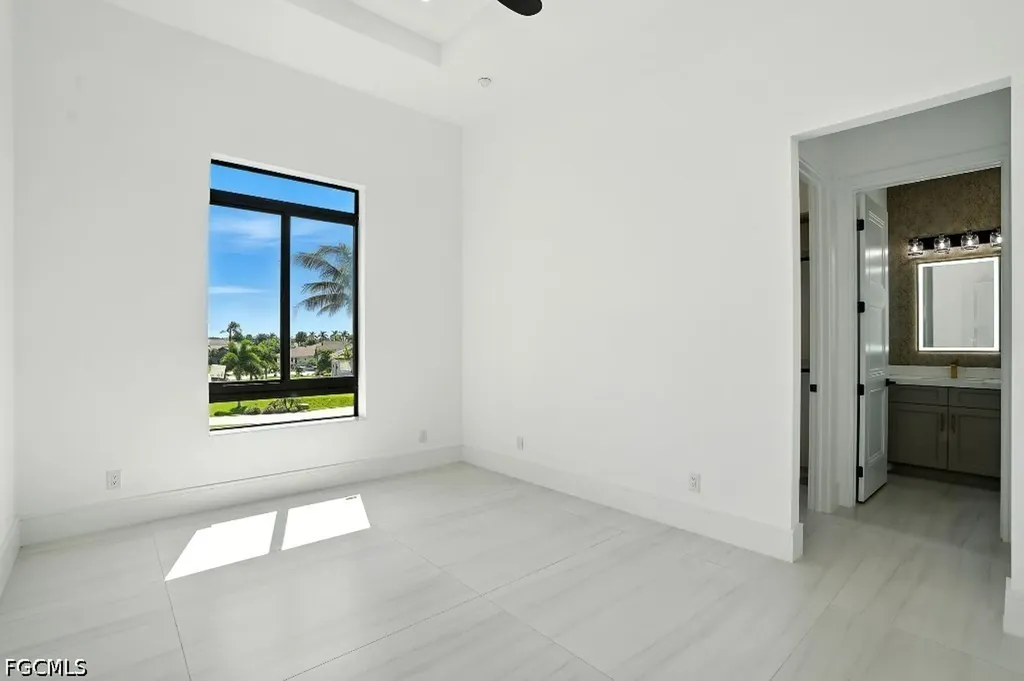 11853 Princess Grace Court Cape Coral FL 33991