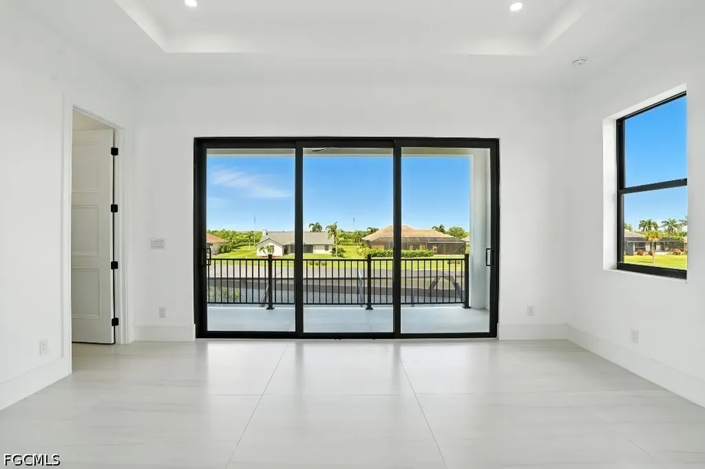 11853 Princess Grace Court Cape Coral FL 33991