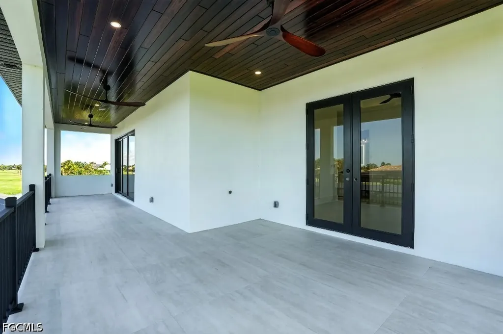 11853 Princess Grace Court Cape Coral FL 33991