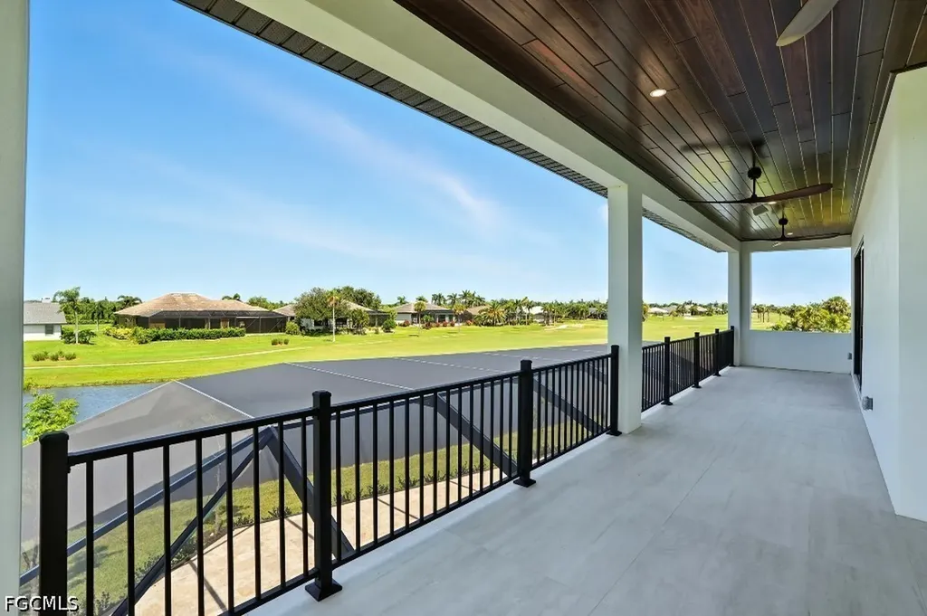 11853 Princess Grace Court Cape Coral FL 33991