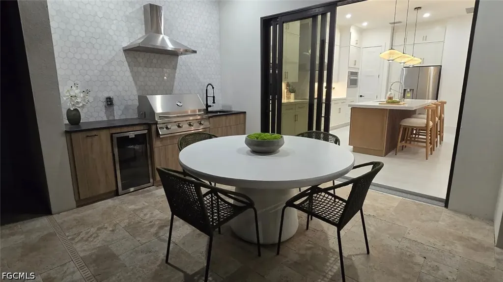 11853 Princess Grace Court Cape Coral FL 33991