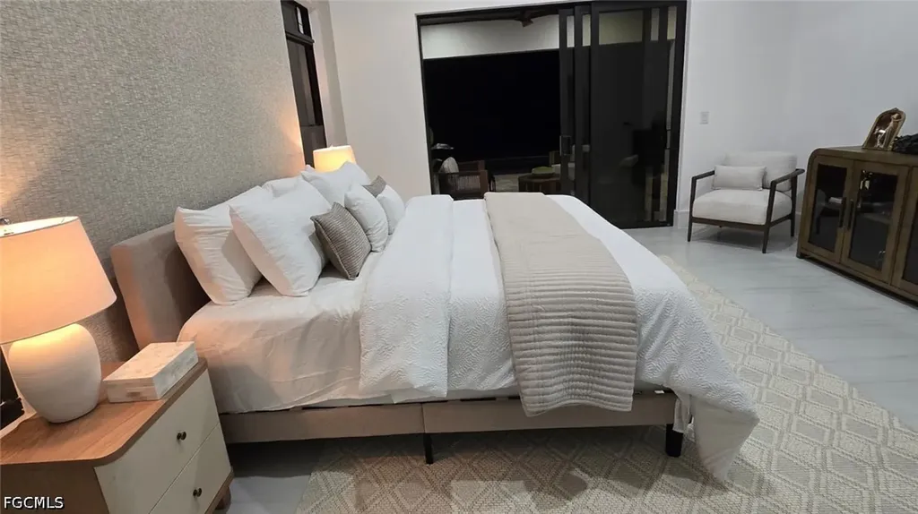 11853 Princess Grace Court Cape Coral FL 33991