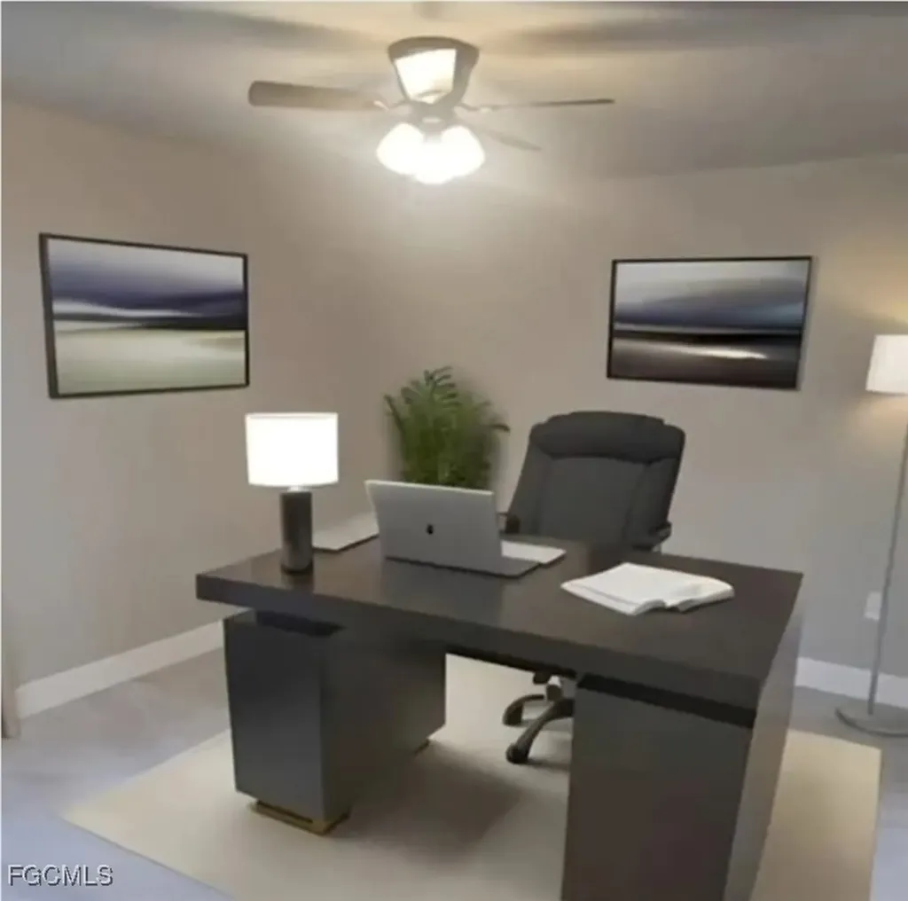 2623 Lafayette Street Fort Myers FL 33916