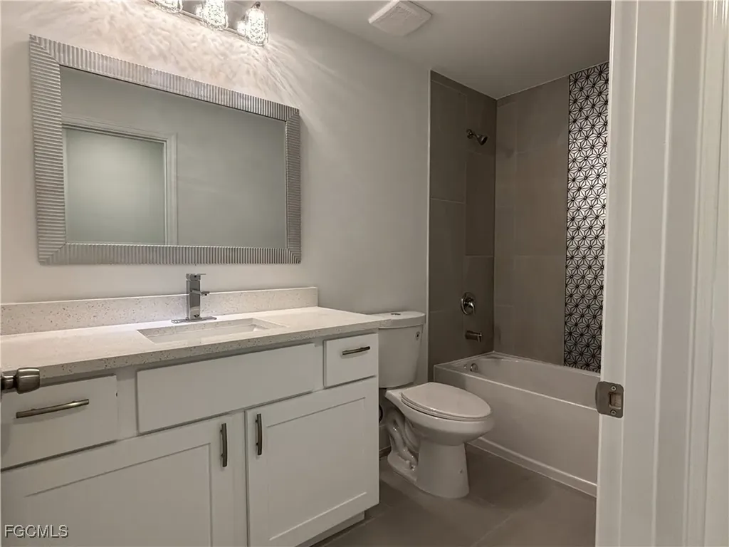 2623 Lafayette Street Fort Myers FL 33916