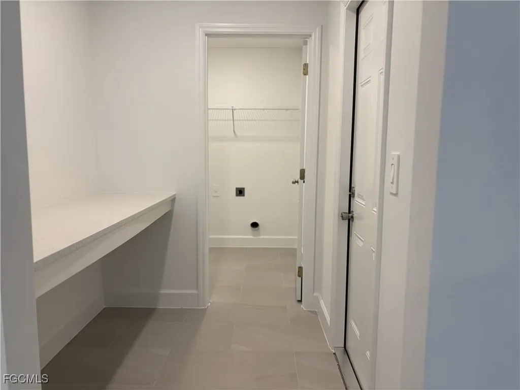 2623 Lafayette Street Fort Myers FL 33916