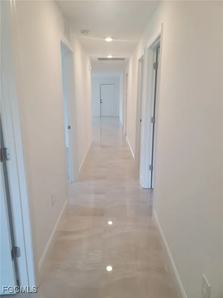 2623 Lafayette Street Fort Myers FL 33916