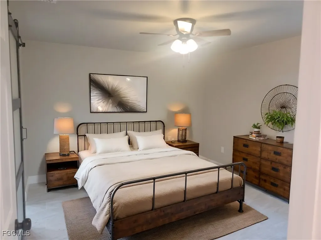 2623 Lafayette Street Fort Myers FL 33916