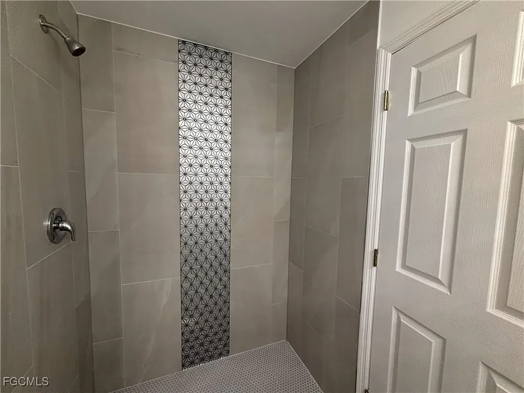 2623 Lafayette Street Fort Myers FL 33916