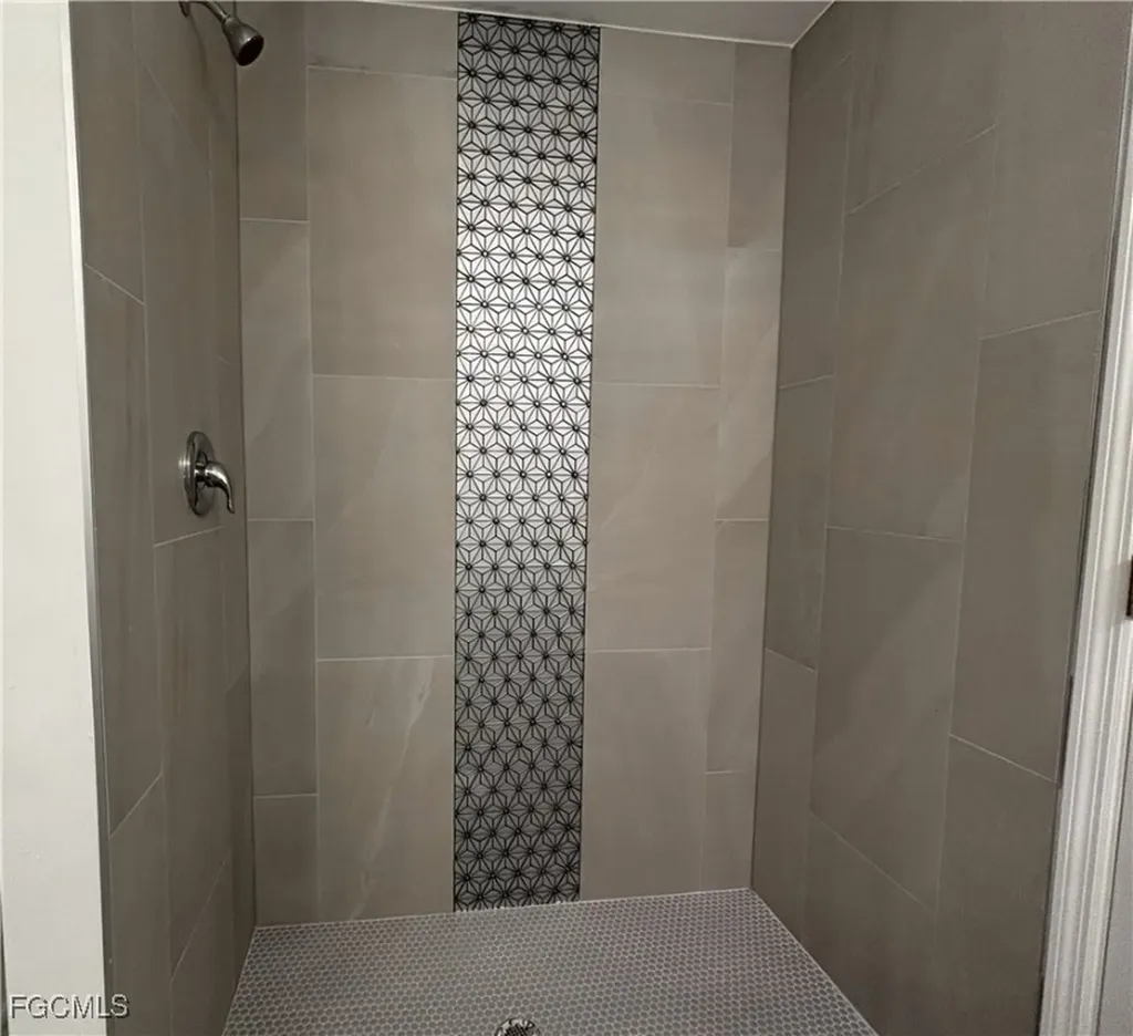 2623 Lafayette Street Fort Myers FL 33916