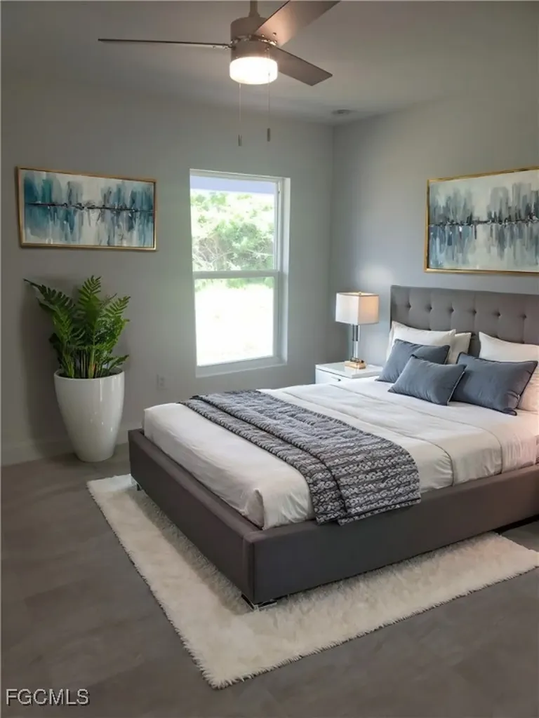 2623 Lafayette Street Fort Myers FL 33916