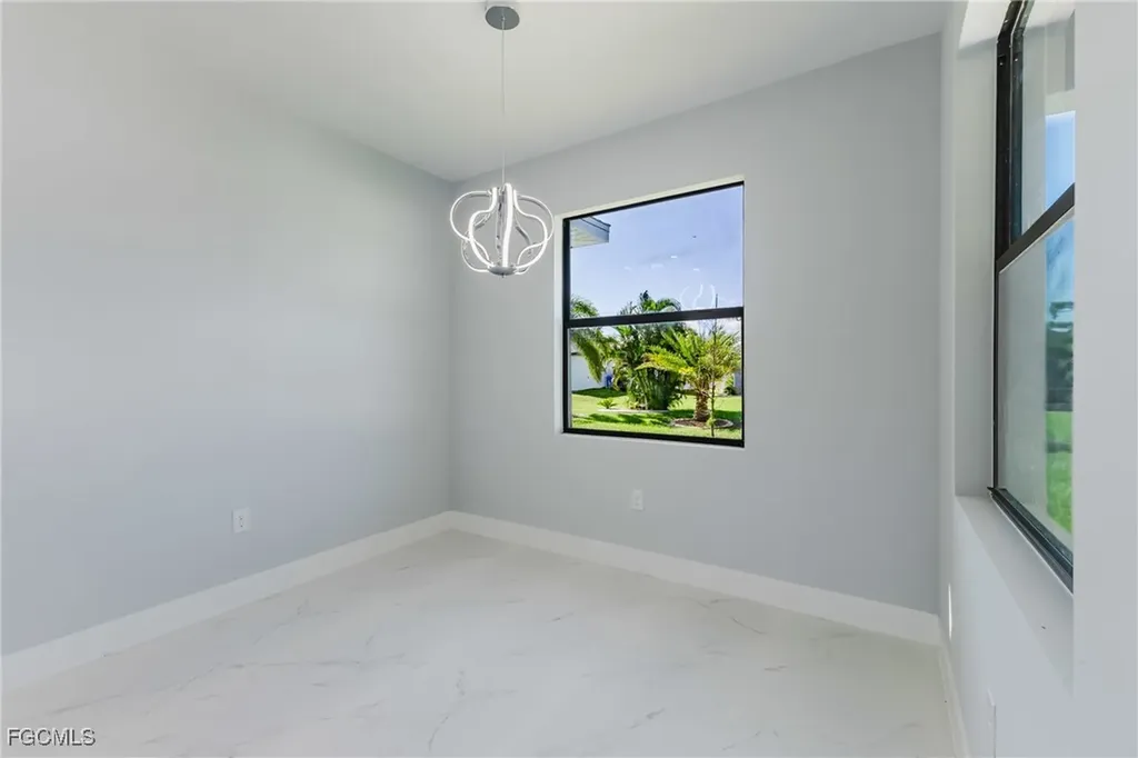 1726 NW 20th Terrace Cape Coral FL 33993