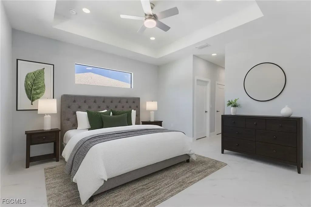 1726 NW 20th Terrace Cape Coral FL 33993