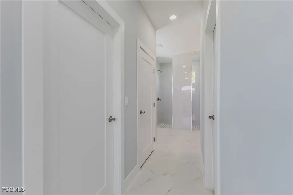 1726 NW 20th Terrace Cape Coral FL 33993