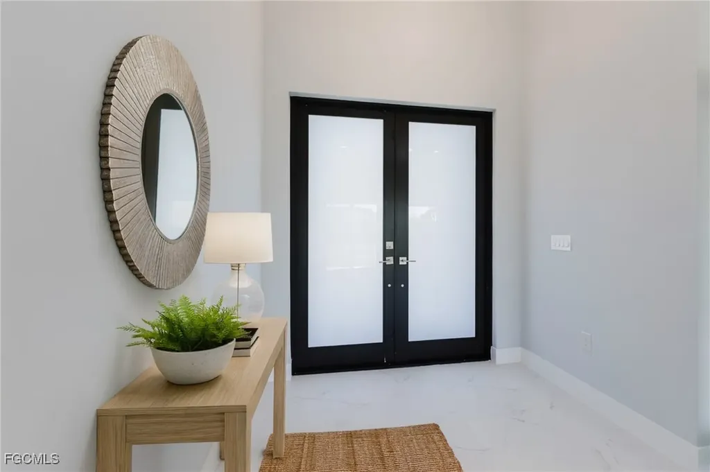 1726 NW 20th Terrace Cape Coral FL 33993