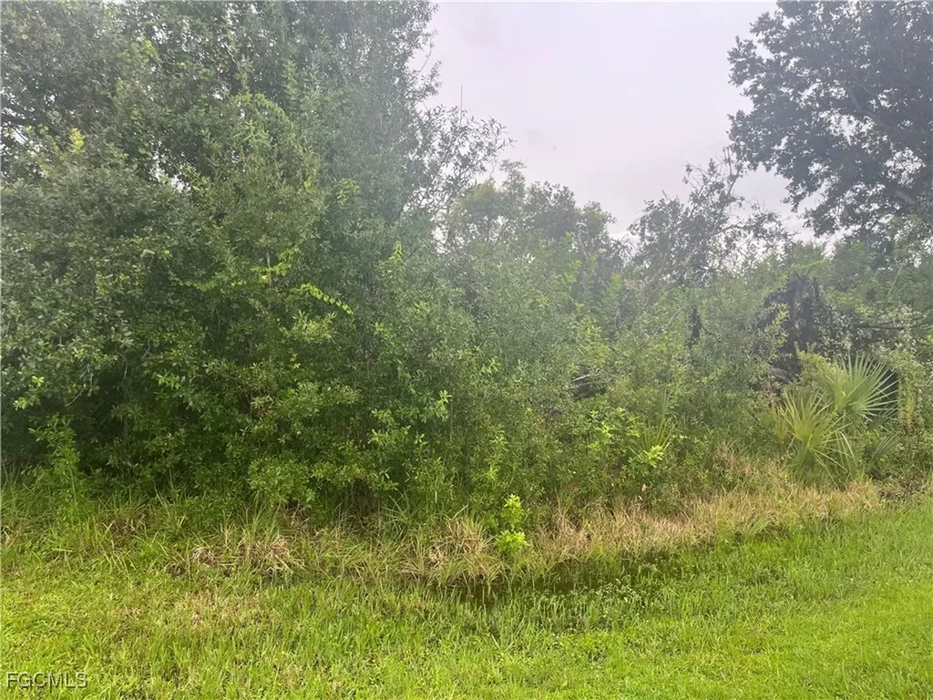 7344 Lighthouse Street Englewood FL 34224