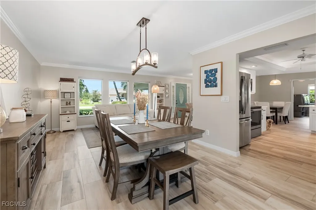 14558 Majestic Eagle Court Fort Myers FL 33912