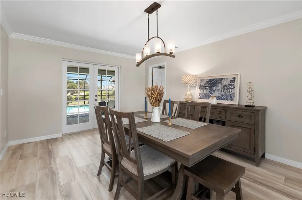 14558 Majestic Eagle Court Fort Myers FL 33912