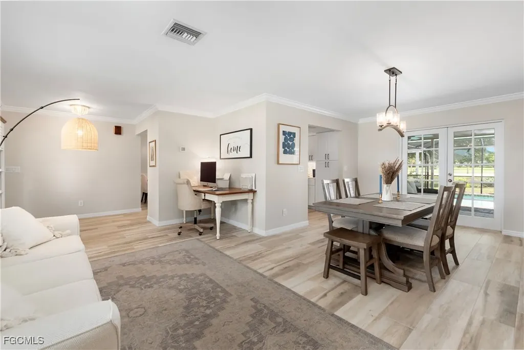 14558 Majestic Eagle Court Fort Myers FL 33912