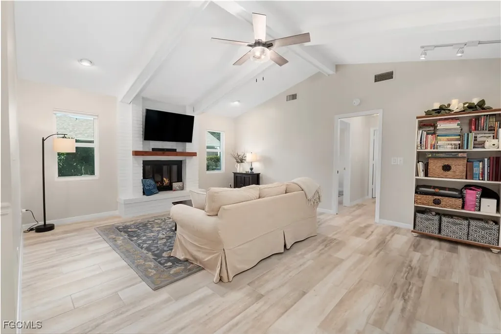 14558 Majestic Eagle Court Fort Myers FL 33912