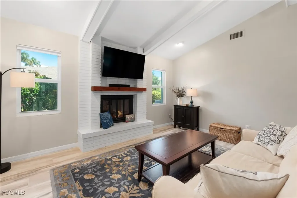 14558 Majestic Eagle Court Fort Myers FL 33912