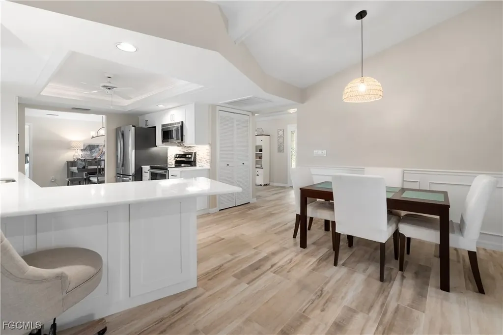 14558 Majestic Eagle Court Fort Myers FL 33912