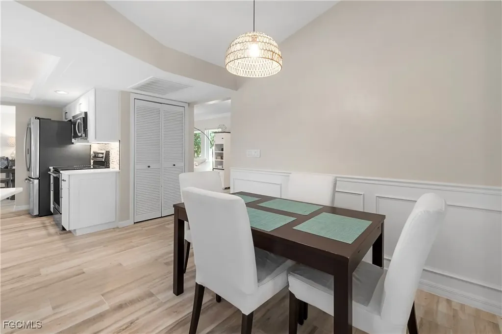 14558 Majestic Eagle Court Fort Myers FL 33912