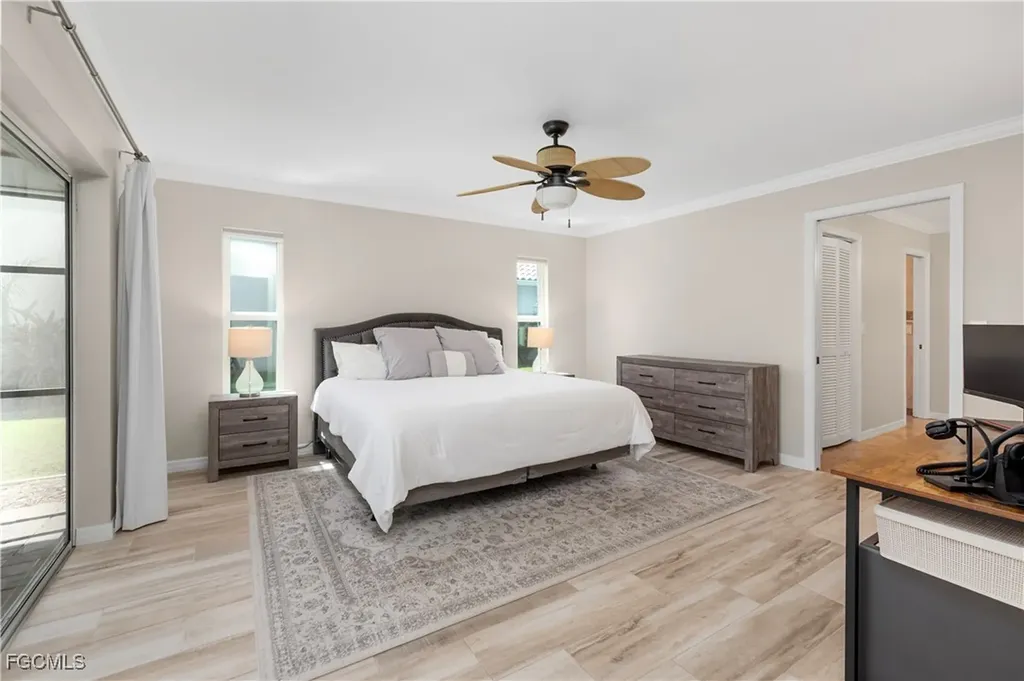 14558 Majestic Eagle Court Fort Myers FL 33912